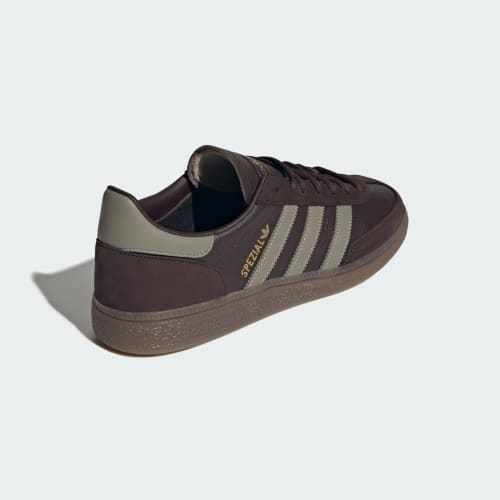 HANDBALL SPEZIAL SHOES Sneakers