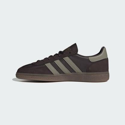 HANDBALL SPEZIAL SHOES Sneakers