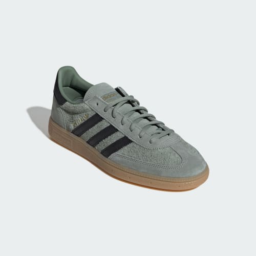 HANDBALL SPEZIAL SHOES Sneakers