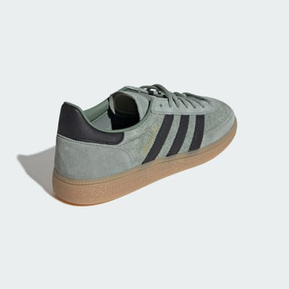HANDBALL SPEZIAL SHOES Sneakers