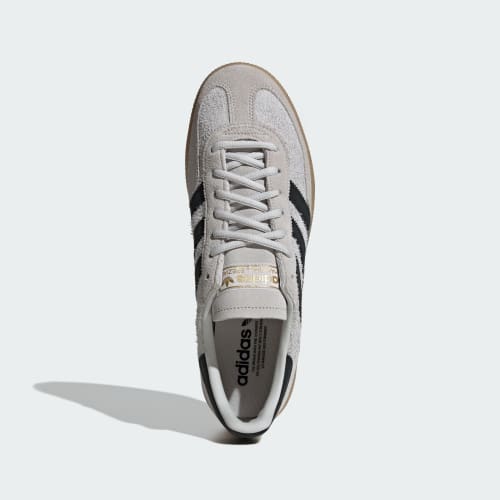 HANDBALL SPEZIAL SHOES Sneakers
