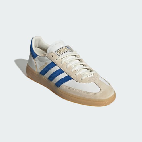 HANDBALL SPEZIAL SHOES Sneakers