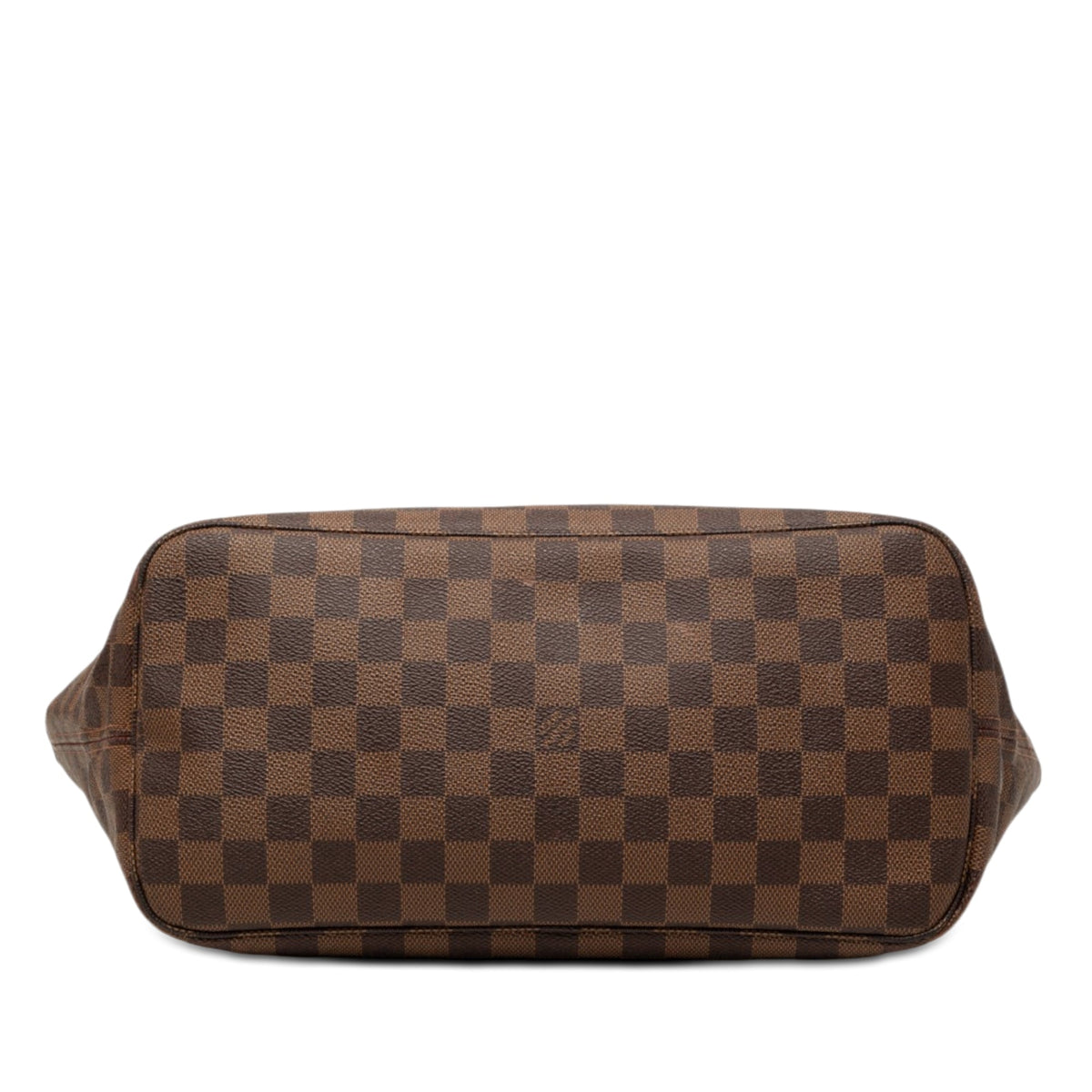 Neverfull Tote Damier MM