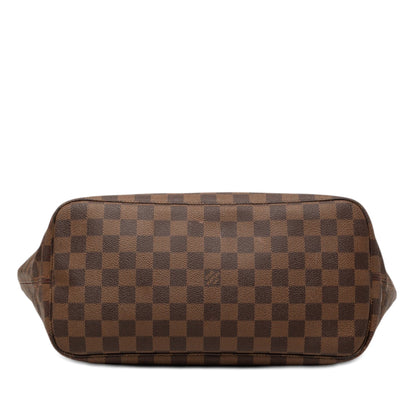 Neverfull Tote Damier MM