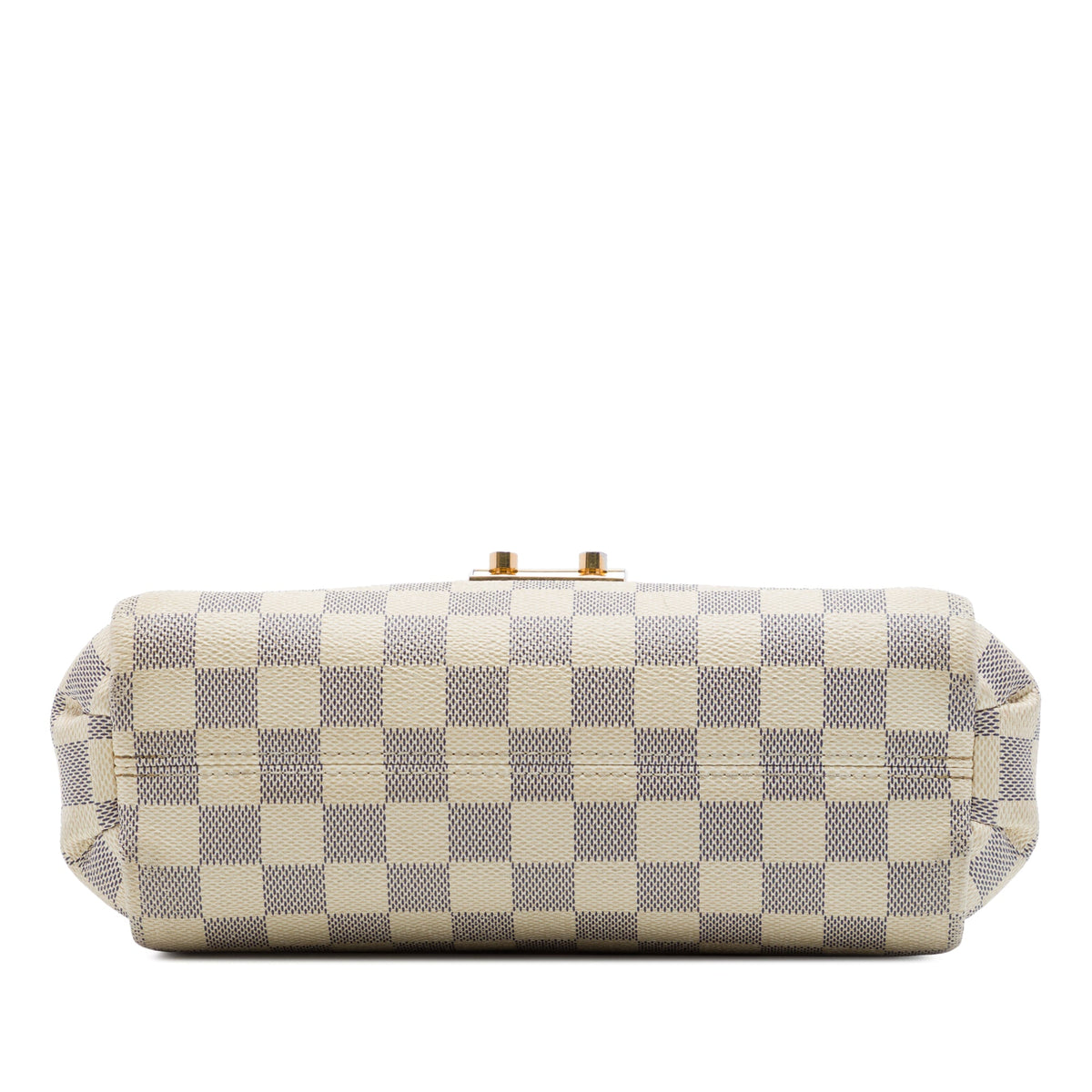 Croisette Handbag Damier