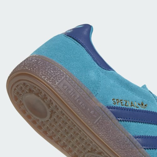 Handball Spezial Mig Sneakers