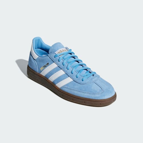 Handball Spezial Sneakers
