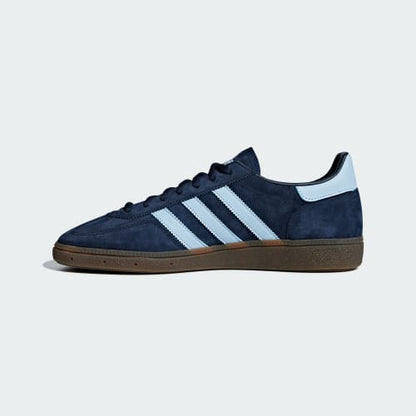 Handball Spezial Sneakers