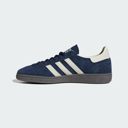 Handball Spezial Sneakers