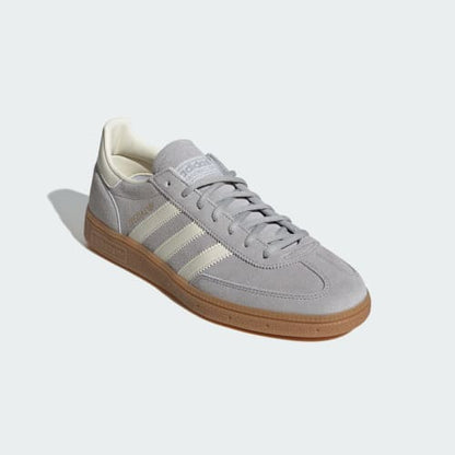 Handball Spezial Sneakers