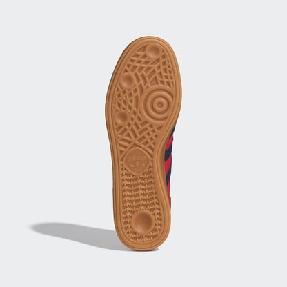 Handball Spezial Sneakers