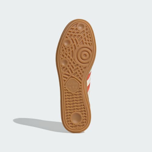 Handball Spezial Sneakers
