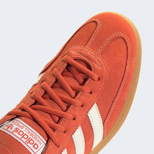 Handball Spezial Sneakers