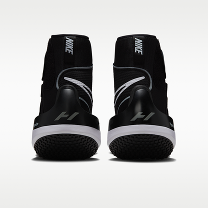 Nike x Hyperice Hyperboot Shoes 65000-001