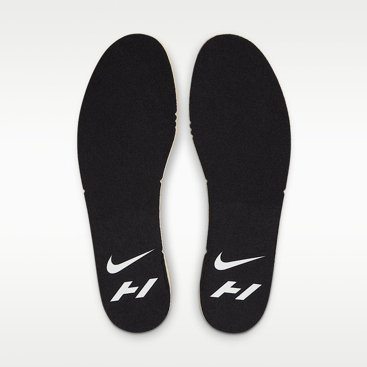 Nike x Hyperice Hyperboot Shoes 65000-001