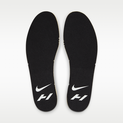 Nike x Hyperice Hyperboot Shoes 65000-001
