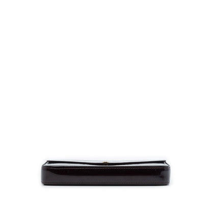 Felicie Pochette Monogram Vernis