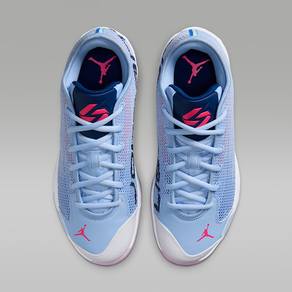 Luka 77 Sneakers