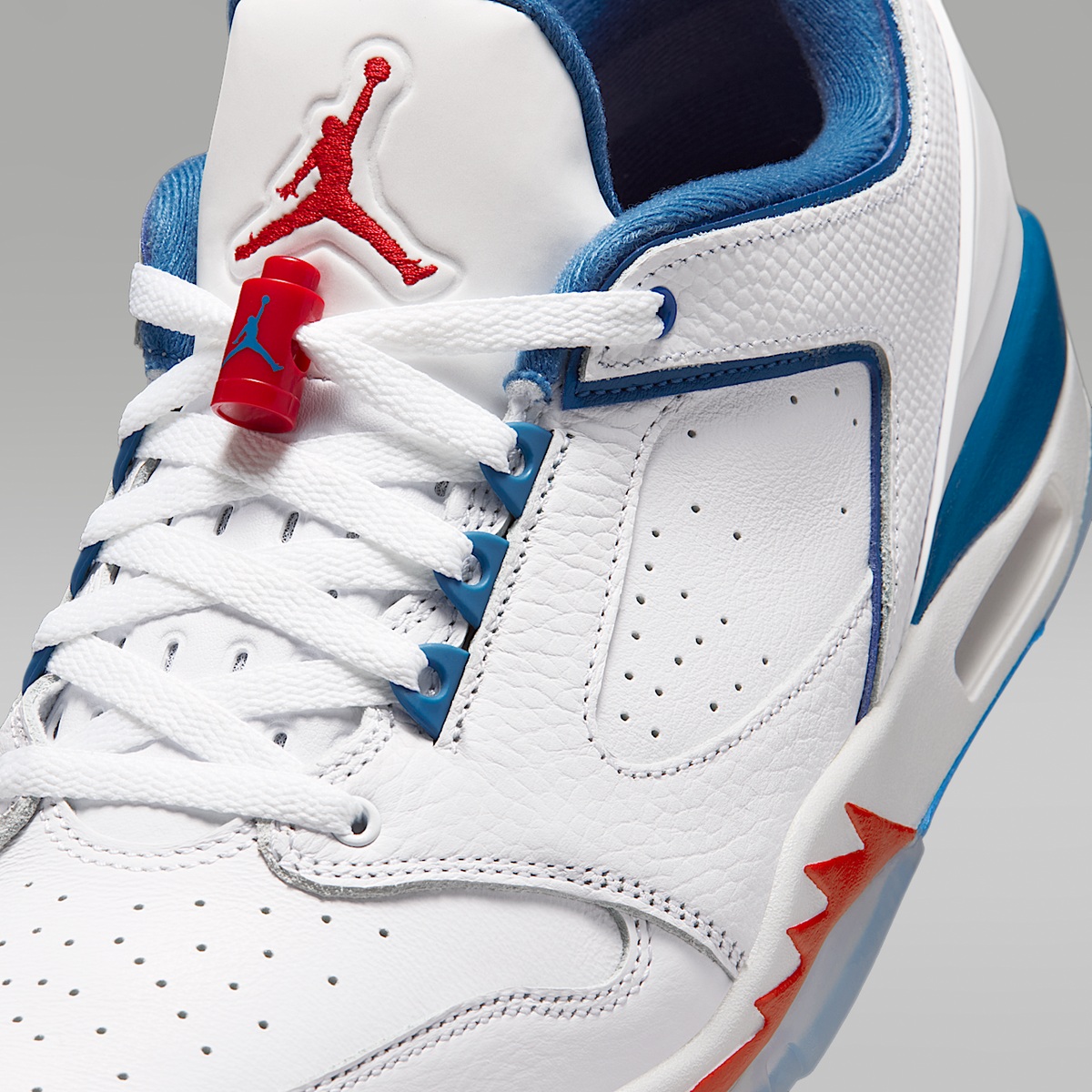 Jordan Sixty Plus Low Men's Shoes IH2047-102