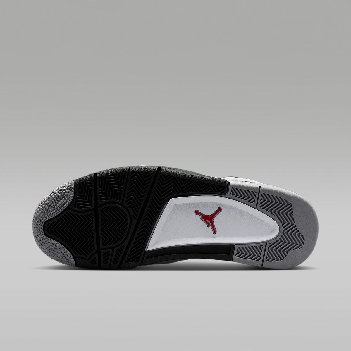 Jordan Son of Mars Low Men's Shoes 580603-101