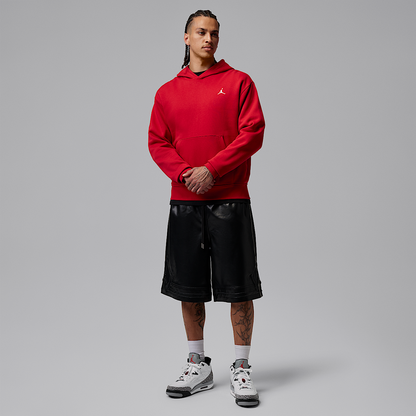 Son of Mars Low Sneakers