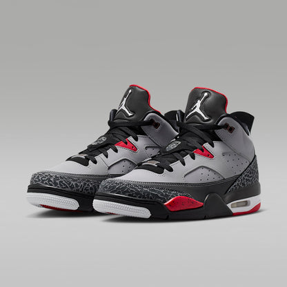 Son of Mars Low Men's Shoe Sneakers