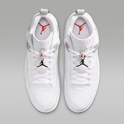 Jordan Spizike Low Men's Shoes IV6047-100