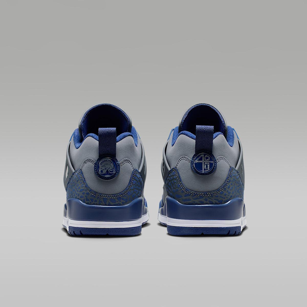 Jordan Spizike Low SE Men's Shoes IV2412-012