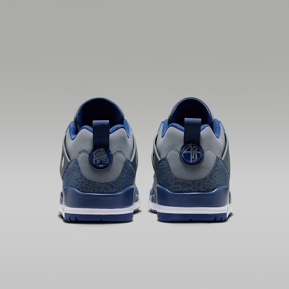 Jordan Spizike Low SE Men's Shoes IV2412-012