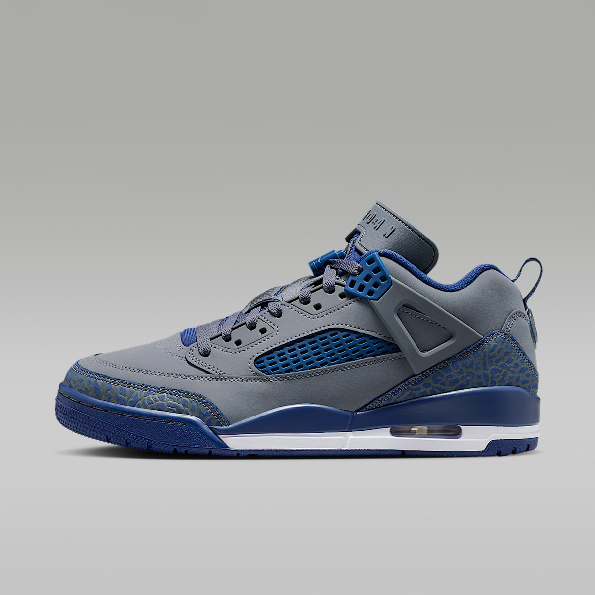 Jordan Spizike Low SE Men's Shoes IV2412-012