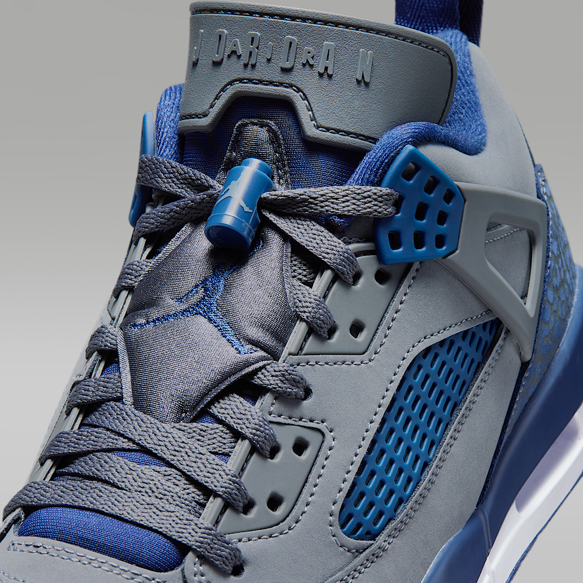 Jordan Spizike Low SE Men's Shoes IV2412-012
