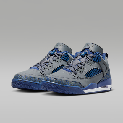 Jordan Spizike Low SE Men's Shoes IV2412-012