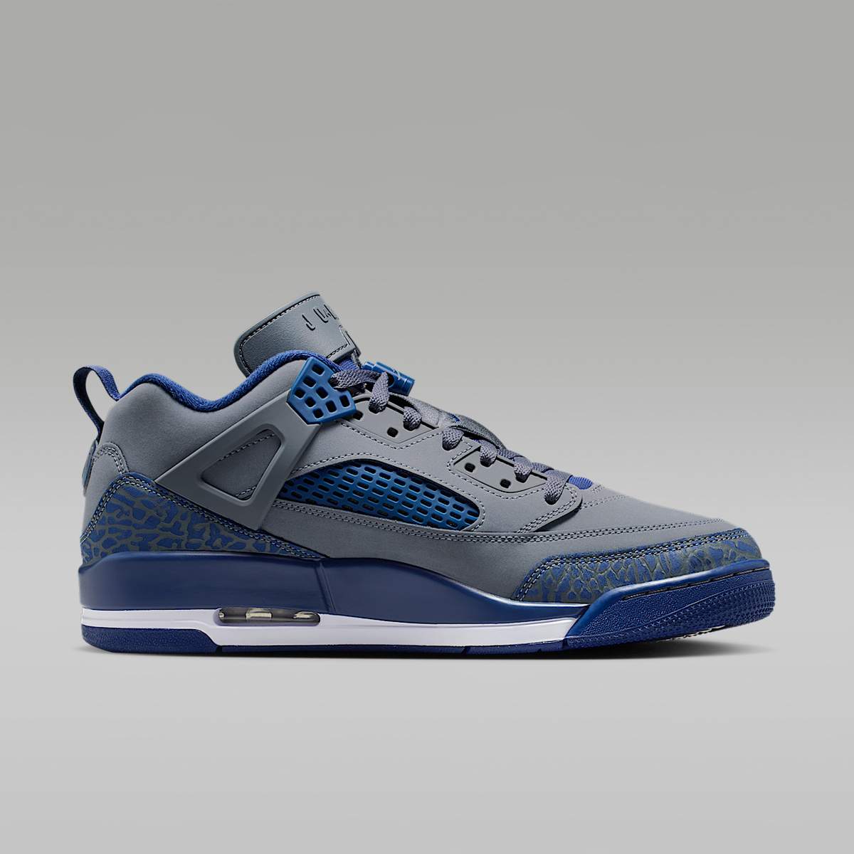 Jordan Spizike Low SE Men's Shoes IV2412-012
