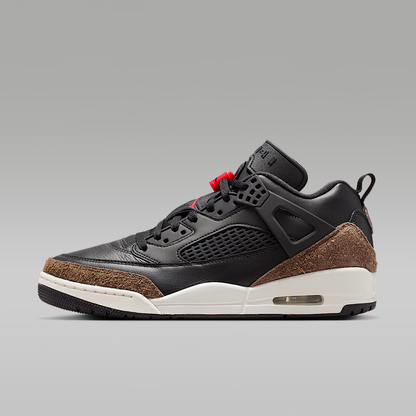 Jordan Spizike Low Men's Shoes FQ1759-014