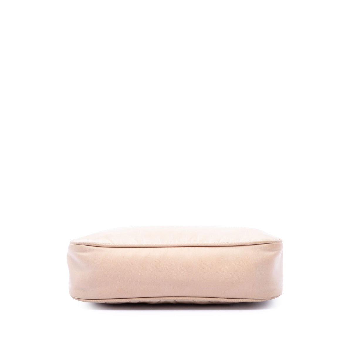 Re-Edition 2000 Hobo Tessuto Mini