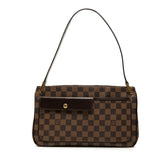 Aubagne Bag Damier