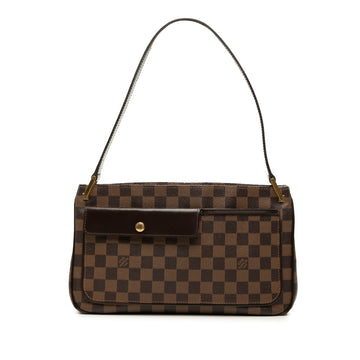 Aubagne Bag Damier