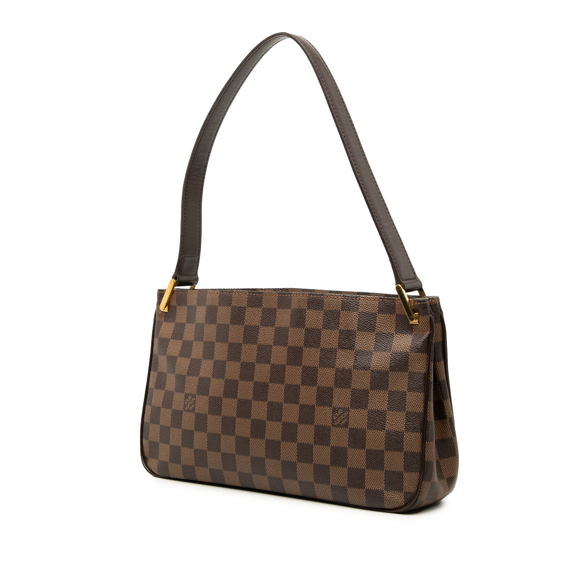 Aubagne Bag Damier