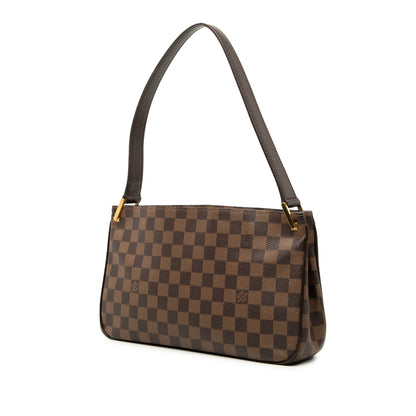 Aubagne Bag Damier