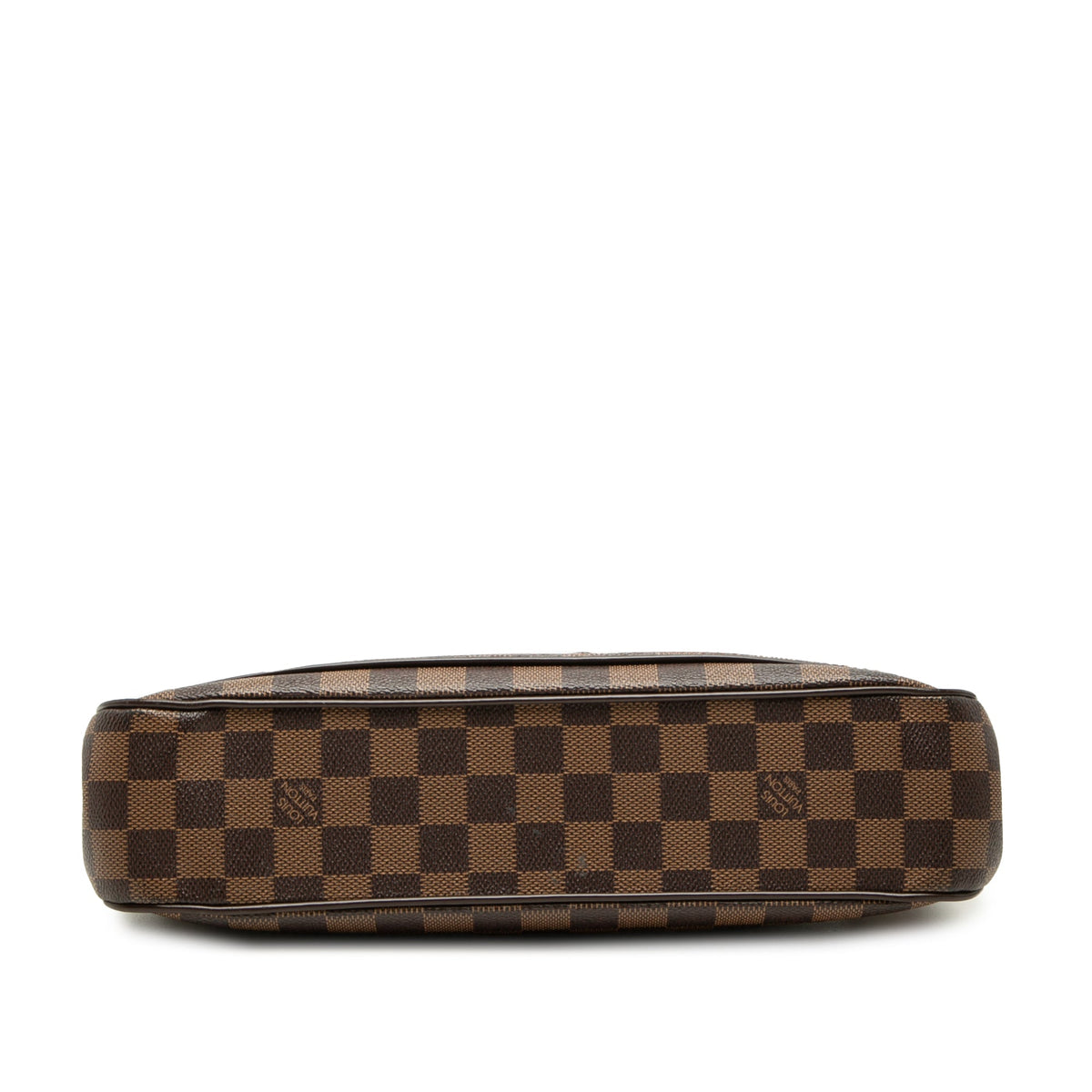 Aubagne Bag Damier