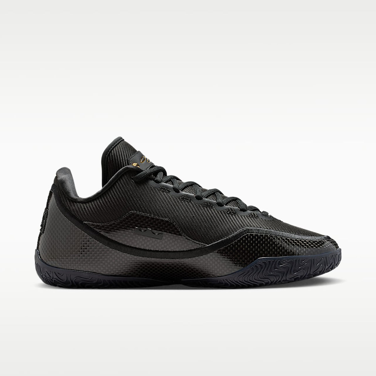 LeBron XXIII "Masked Menace" Basketball Sneakers
