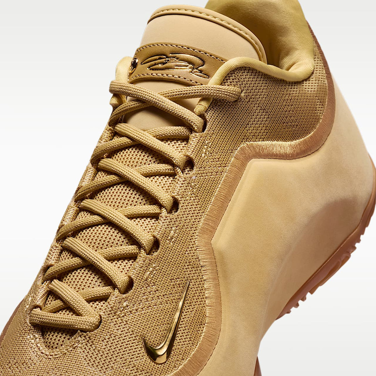 LeBron XXIII "Honor Society" Basketball Sneakers