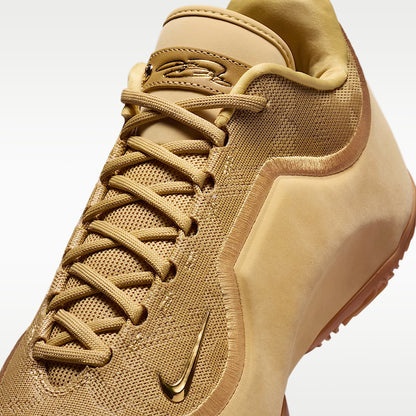 LeBron XXIII "Honor Society" Basketball Sneakers