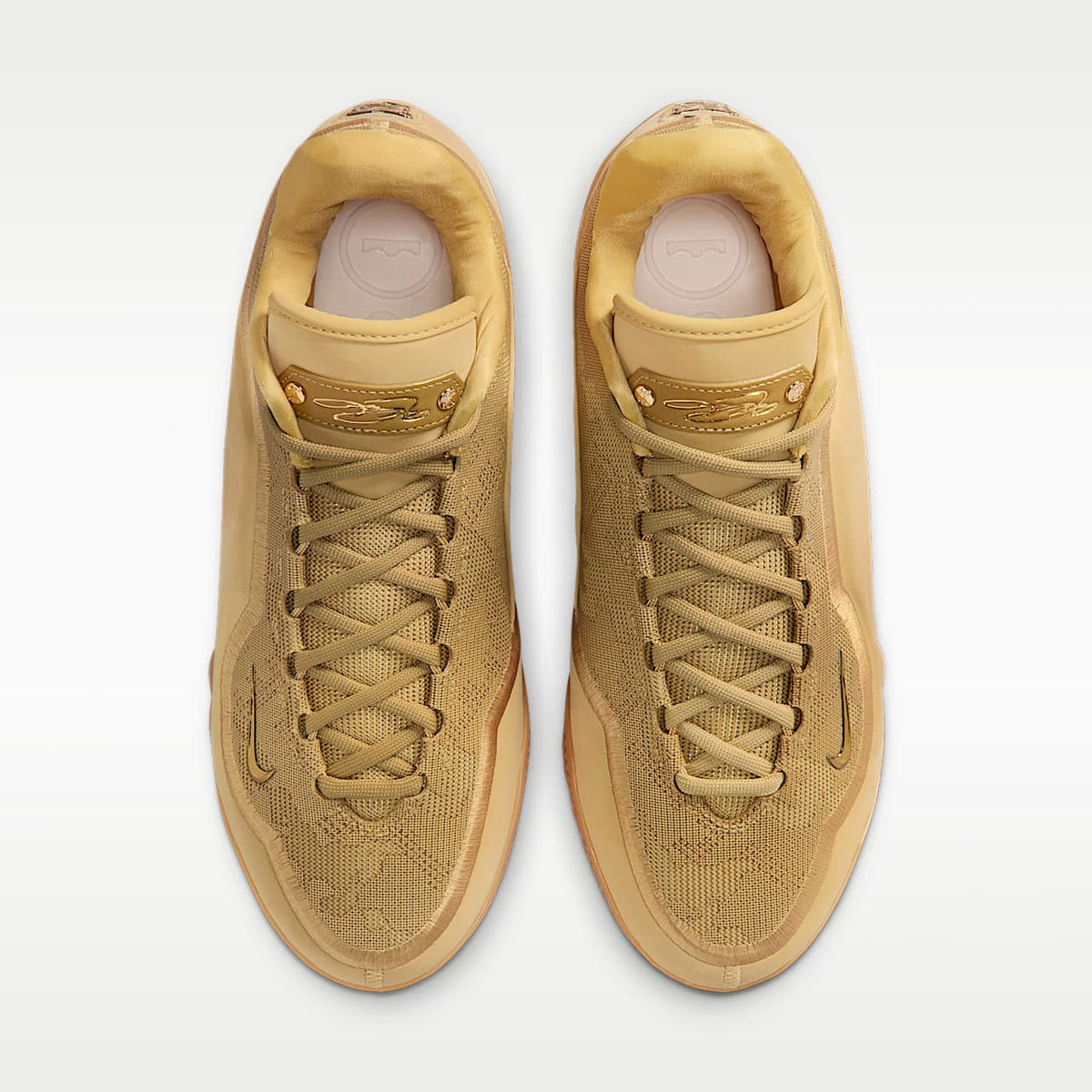 LeBron XXIII "Honor Society" Basketball Sneakers