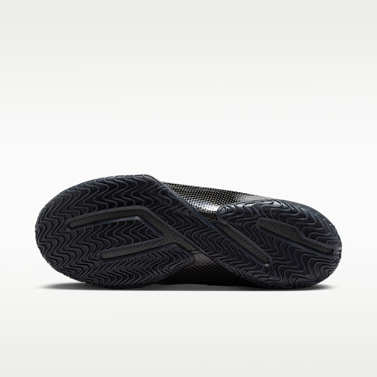 LeBron XXIII "Masked Menace" Basketball Sneakers