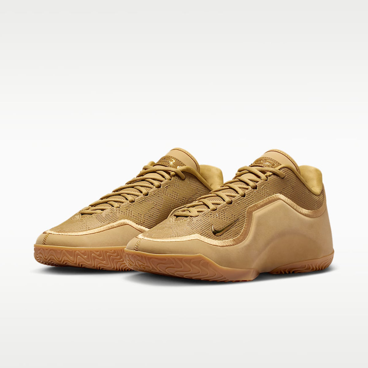 LeBron XXIII "Honor Society" Basketball Sneakers