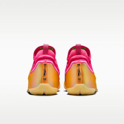 LeBron XXIII Elite "Good Intentions" Basketball Sneakers