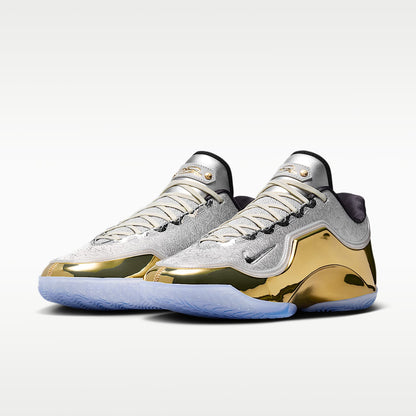 LeBron XXIII "Dreams and Nightmares" Basketball Sneakers