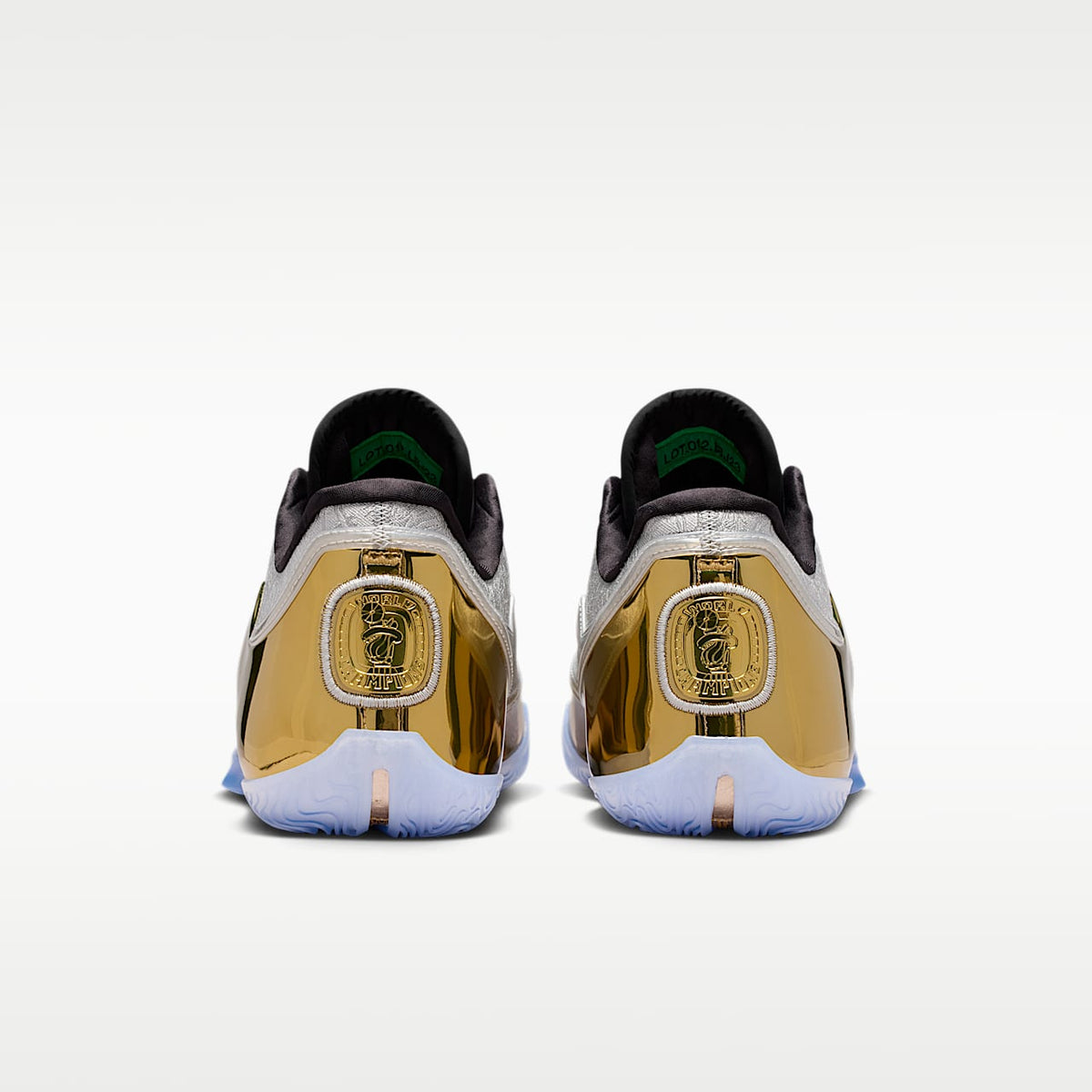 LeBron XXIII "Dreams and Nightmares" Basketball Sneakers