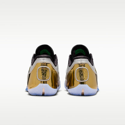 LeBron XXIII "Dreams and Nightmares" Basketball Sneakers